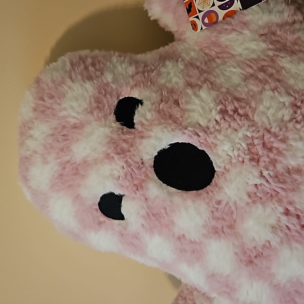 Novogratz Ghost - Picture 2 of 4